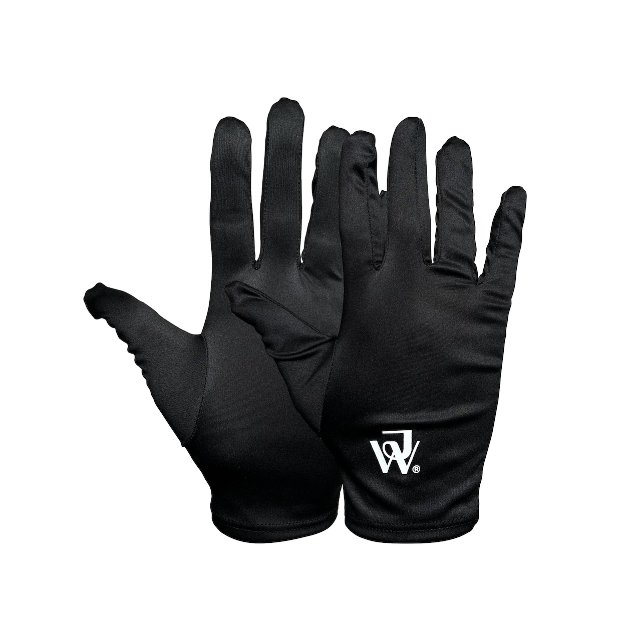 https://www.juweelwinkel.nl/wp-content/uploads/2024/02/Zwart_Juweliers-handschoenen-_-1.jpg