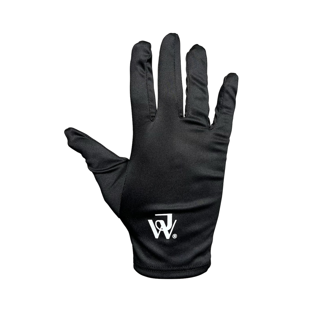 https://www.juweelwinkel.nl/wp-content/uploads/2024/02/Zwart_Juweliers-handschoenen-_-3.jpg