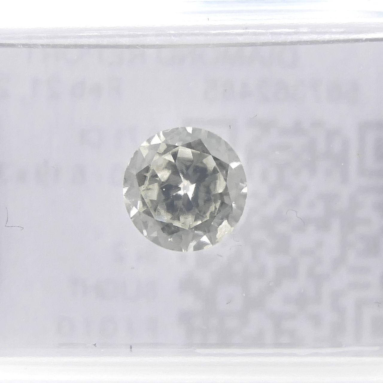 https://www.juweelwinkel.nl/wp-content/uploads/2024/03/Diamant_3.jpg