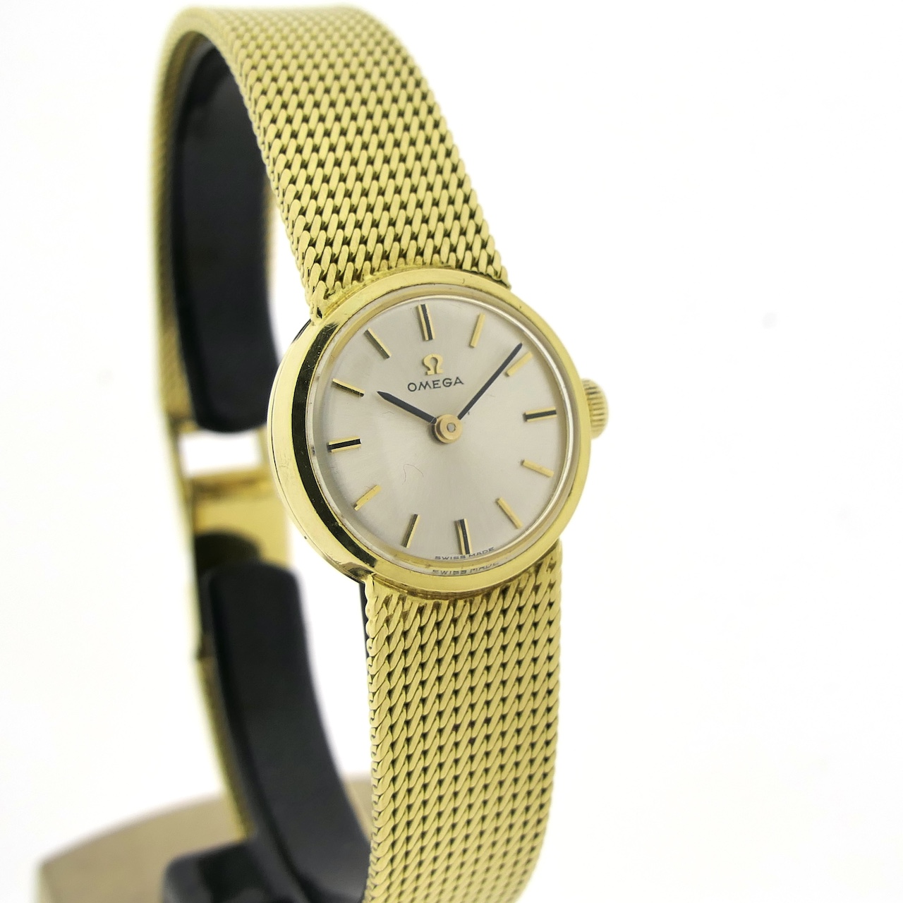 https://www.juweelwinkel.nl/wp-content/uploads/2024/03/Omega-Geneve-Cocktail-watch-18ct.-7131GY-2.jpg