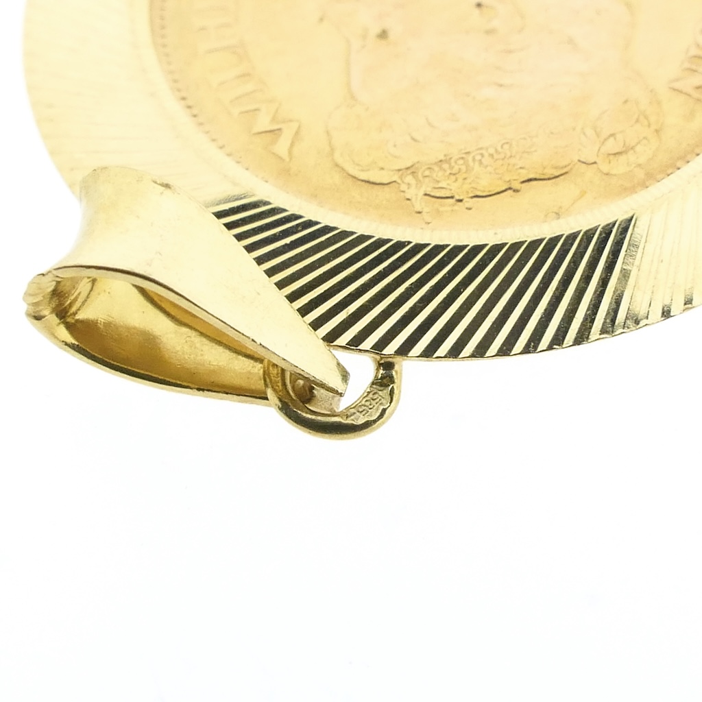 https://www.juweelwinkel.nl/wp-content/uploads/2024/04/Juweelwinkel_24_04_24442.jpg