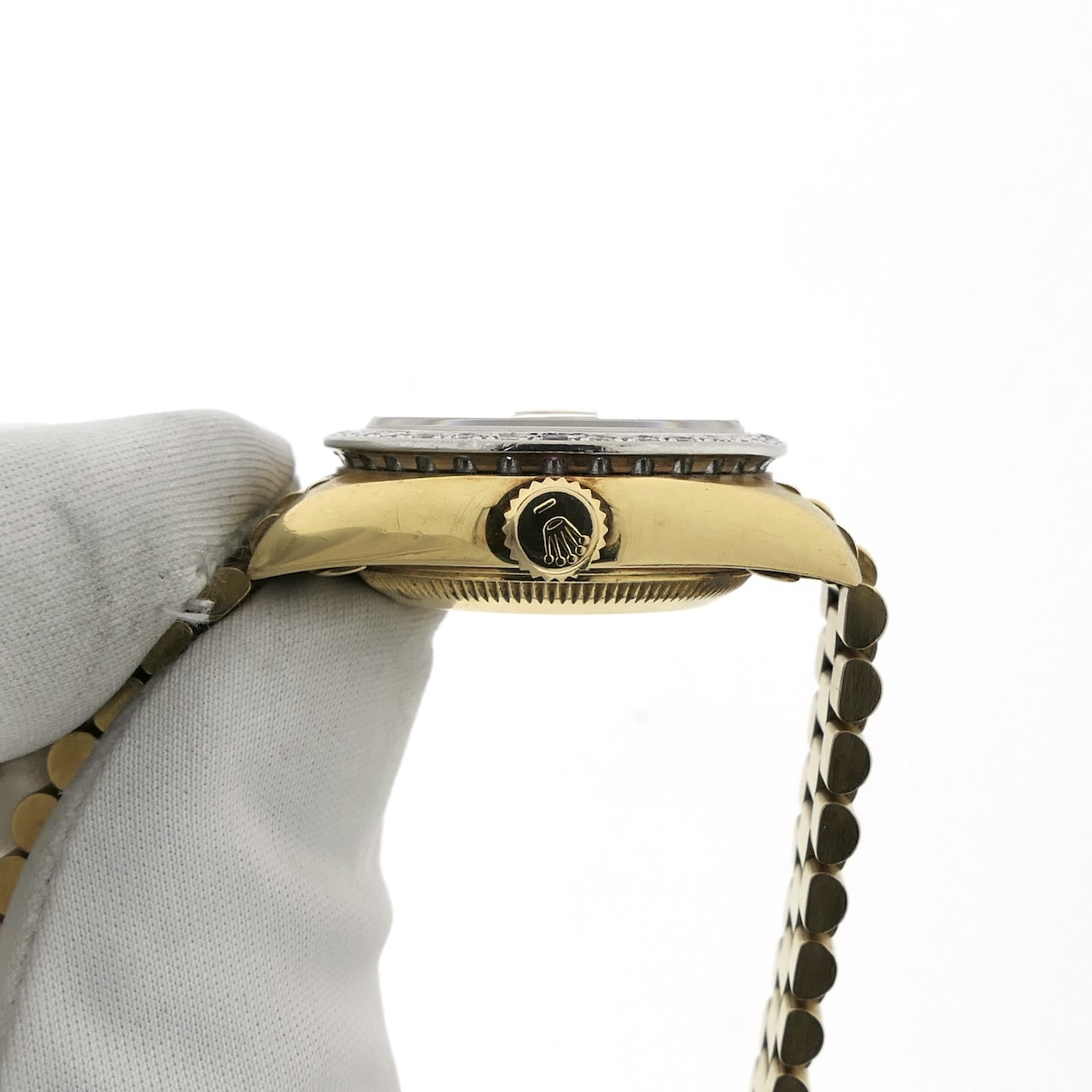 https://www.juweelwinkel.nl/wp-content/uploads/2024/04/Rolex-Datejust-69178-18ct-11.jpg