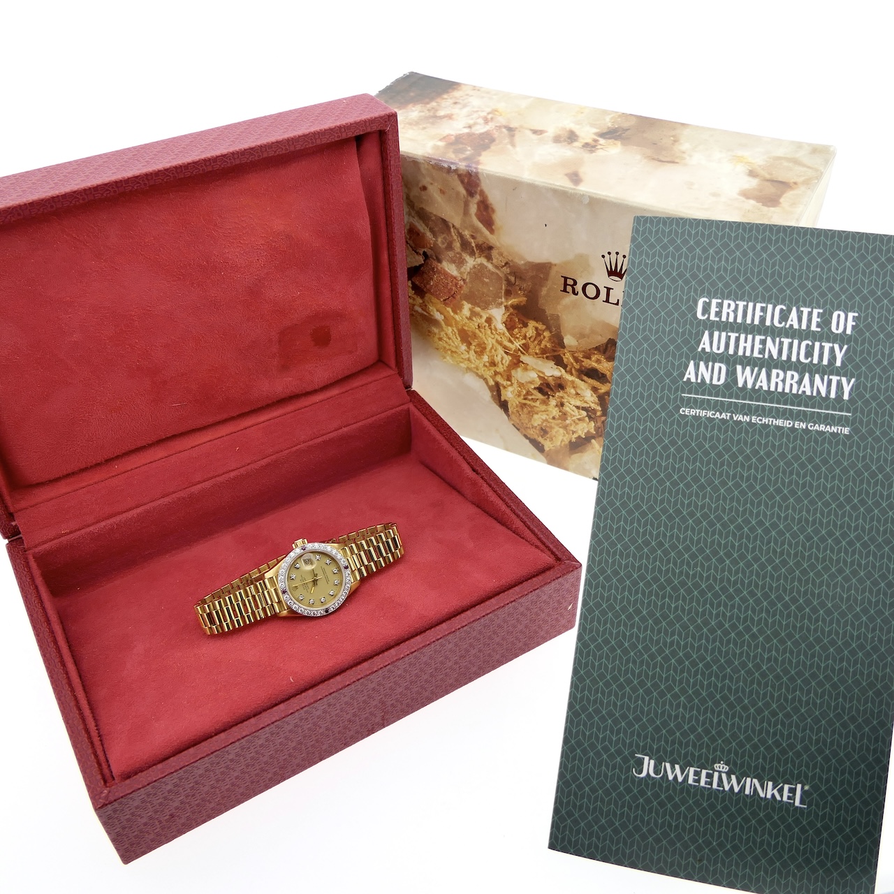 https://www.juweelwinkel.nl/wp-content/uploads/2024/04/Rolex-Datejust-69178-18ct-20.jpg