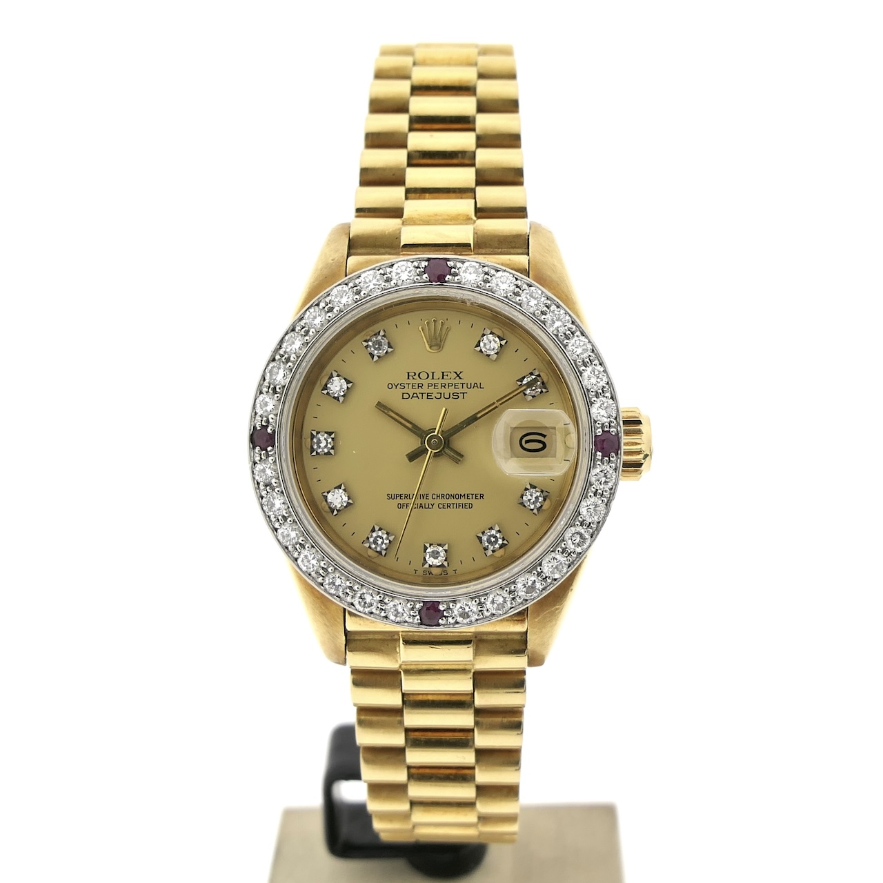 https://www.juweelwinkel.nl/wp-content/uploads/2024/04/Rolex-Datejust-69178-18ct-6.jpg