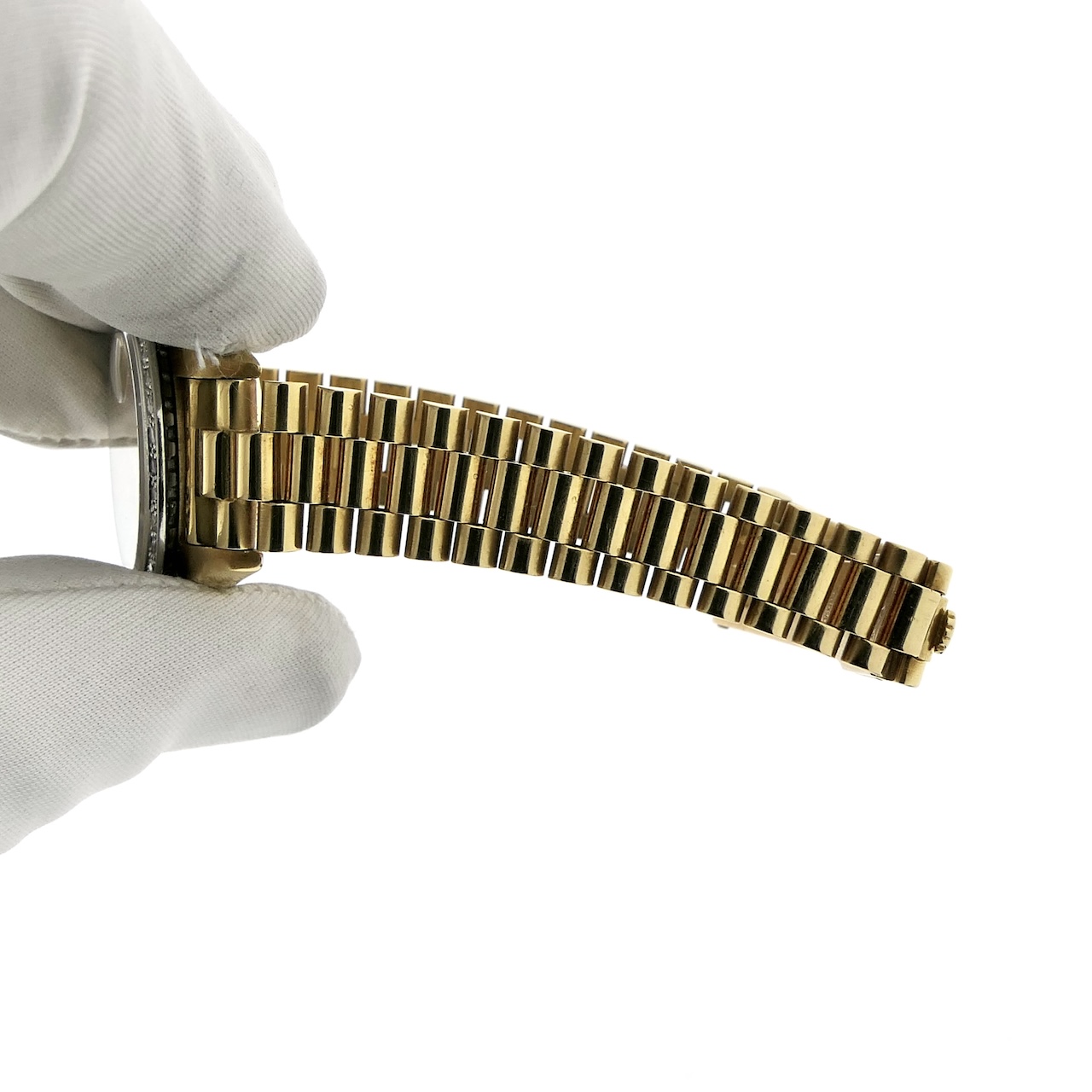 https://www.juweelwinkel.nl/wp-content/uploads/2024/04/Rolex-Datejust-69178-18ct-8.jpg