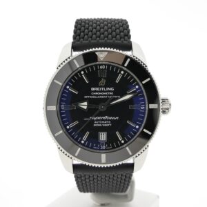 Breitling Superocean Heritage II AB2020; Automatisch heren horloge