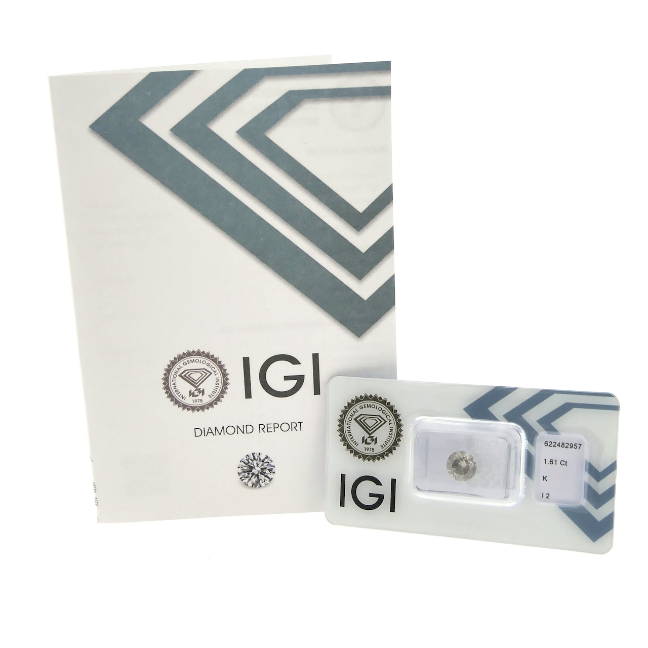 https://www.juweelwinkel.nl/wp-content/uploads/2024/05/IGI_1.61ct_K_I2_4.jpg