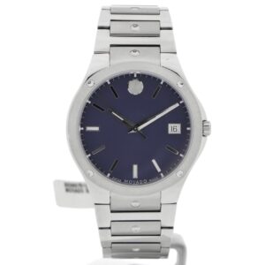 Movado SE 0607513