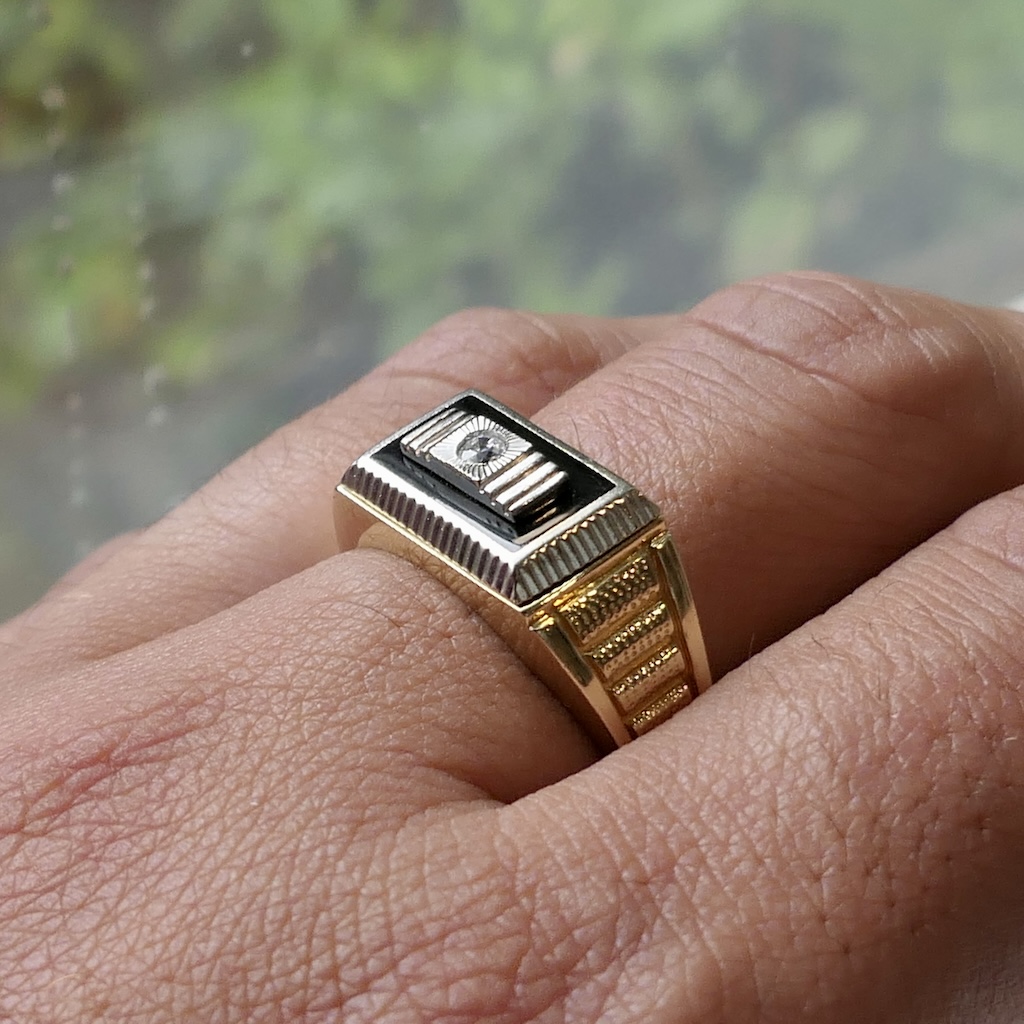 https://www.juweelwinkel.nl/wp-content/uploads/2024/06/Juweelwinkel_19_06_24_7.jpg