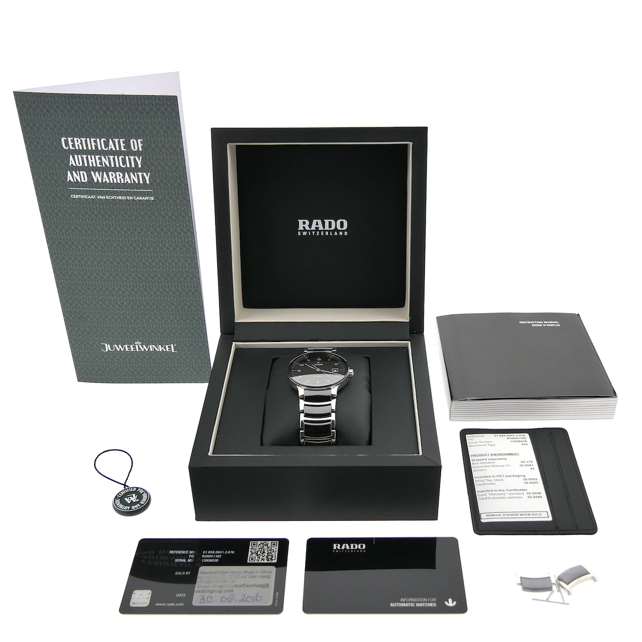 https://www.juweelwinkel.nl/wp-content/uploads/2024/06/Rado-Centrix-Automatic-658.0941.3.016-R309411-12.jpg