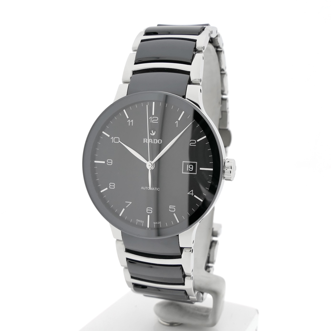 https://www.juweelwinkel.nl/wp-content/uploads/2024/06/Rado-Centrix-Automatic-658.0941.3.016-R309411-17.jpg