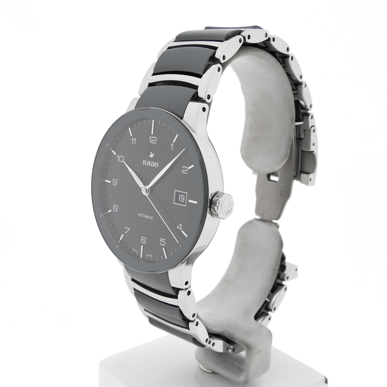https://www.juweelwinkel.nl/wp-content/uploads/2024/06/Rado-Centrix-Automatic-658.0941.3.016-R309411-19.jpg
