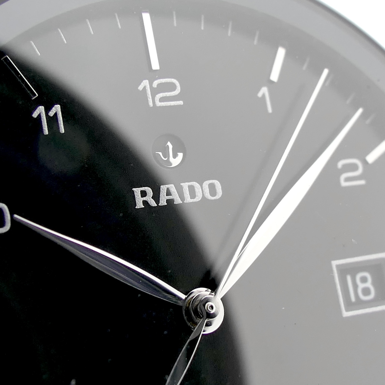 https://www.juweelwinkel.nl/wp-content/uploads/2024/06/Rado-Centrix-Automatic-658.0941.3.016-R309411-2.jpg