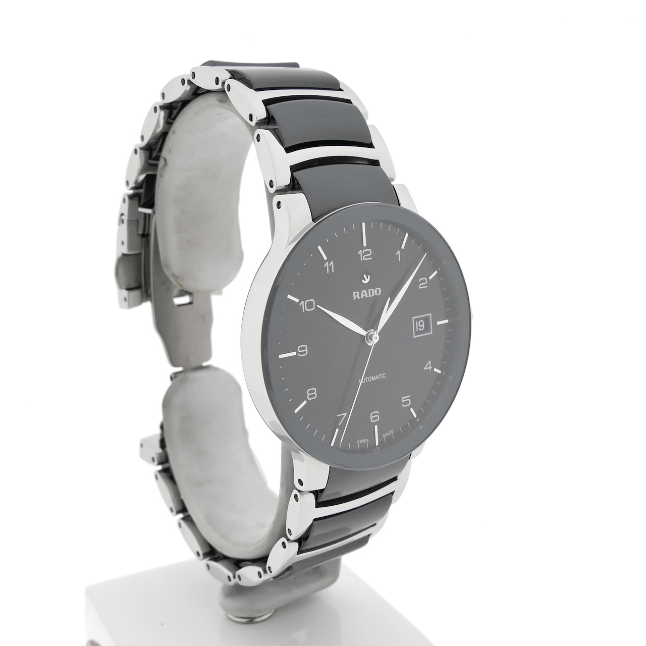 https://www.juweelwinkel.nl/wp-content/uploads/2024/06/Rado-Centrix-Automatic-658.0941.3.016-R309411-20.jpg