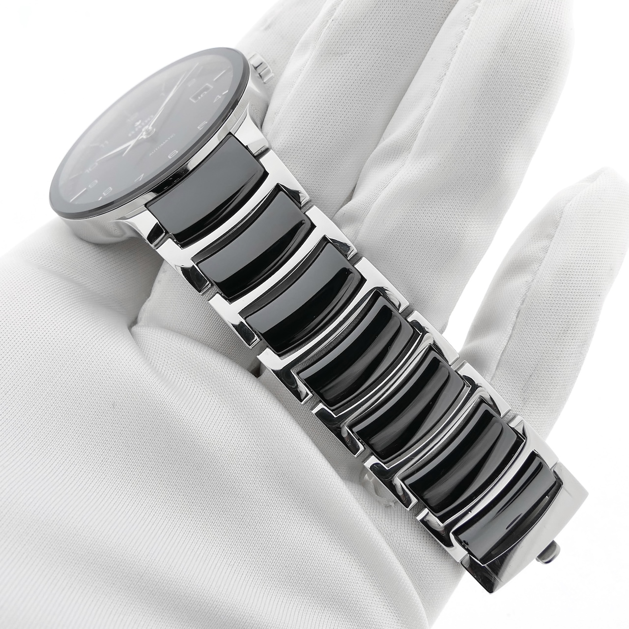 https://www.juweelwinkel.nl/wp-content/uploads/2024/06/Rado-Centrix-Automatic-658.0941.3.016-R309411-21.jpg