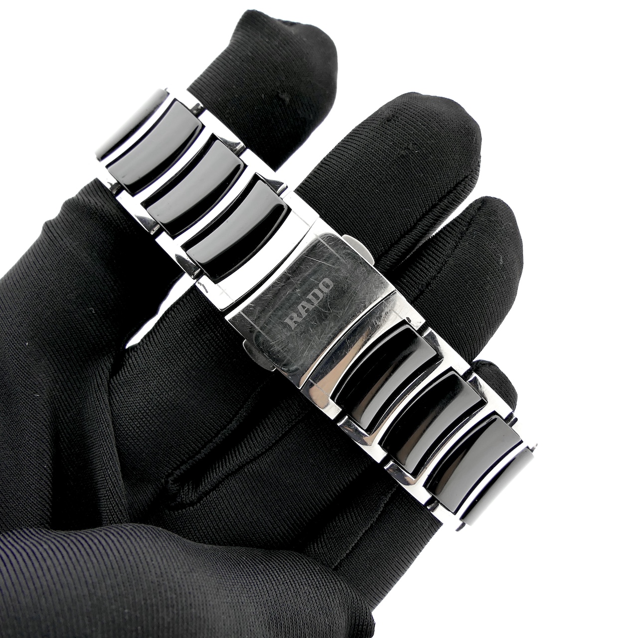 https://www.juweelwinkel.nl/wp-content/uploads/2024/06/Rado-Centrix-Automatic-658.0941.3.016-R309411-4.jpg