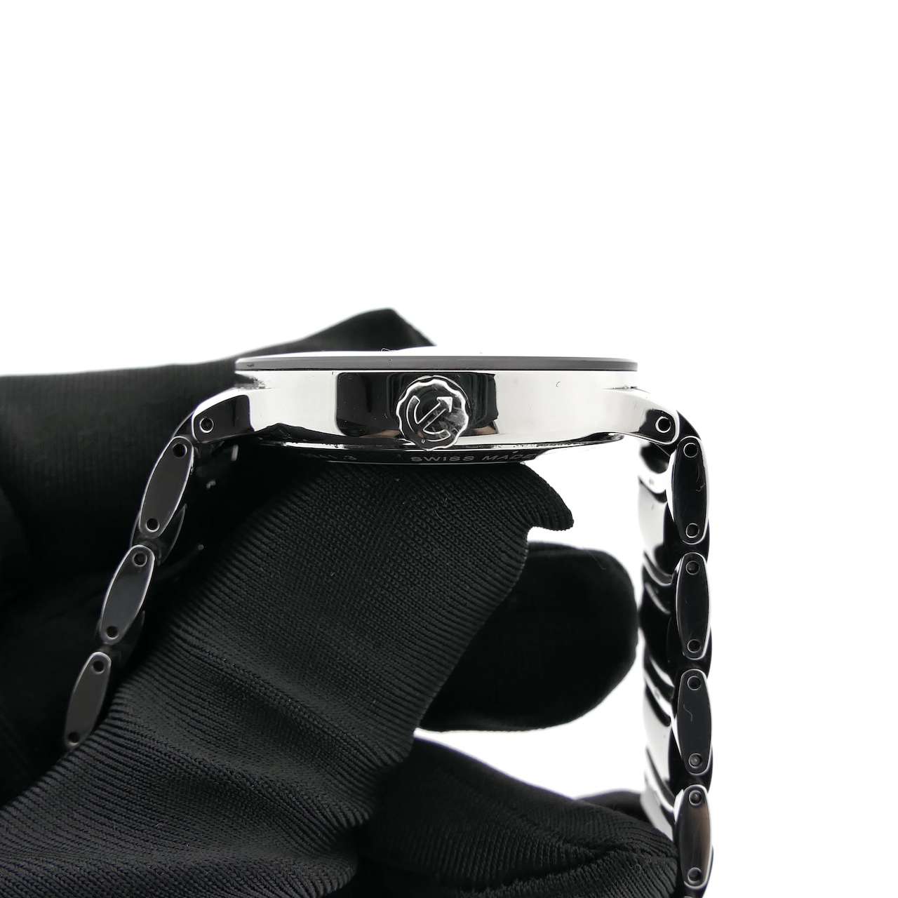 https://www.juweelwinkel.nl/wp-content/uploads/2024/06/Rado-Centrix-Automatic-658.0941.3.016-R309411-5.jpg