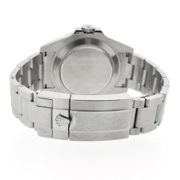 Rolex Explorer II 42mm 'Polar' 216570; Automatisch heren horloge