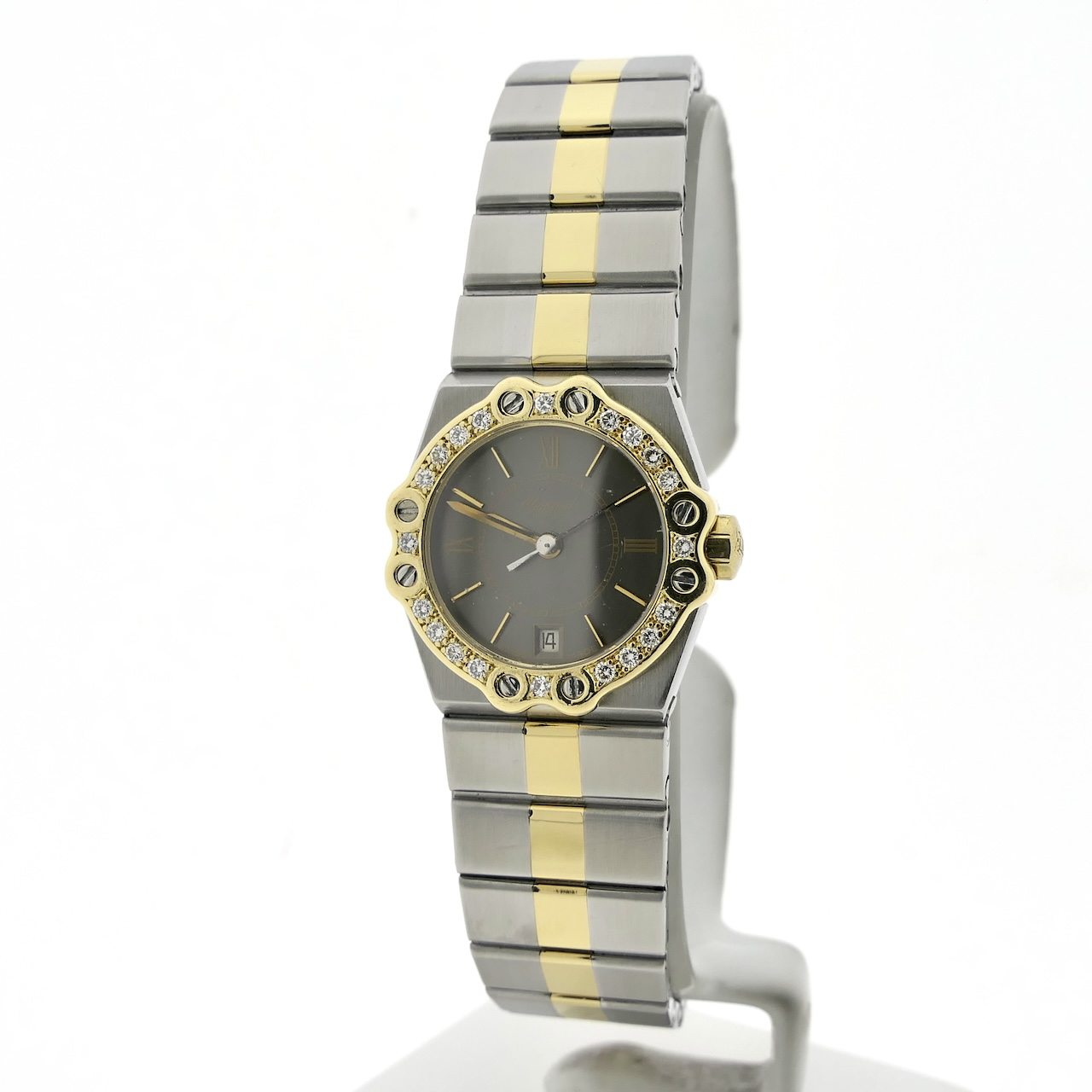 https://www.juweelwinkel.nl/wp-content/uploads/2024/08/Chopard-St.-Moritz-8024-2.jpg