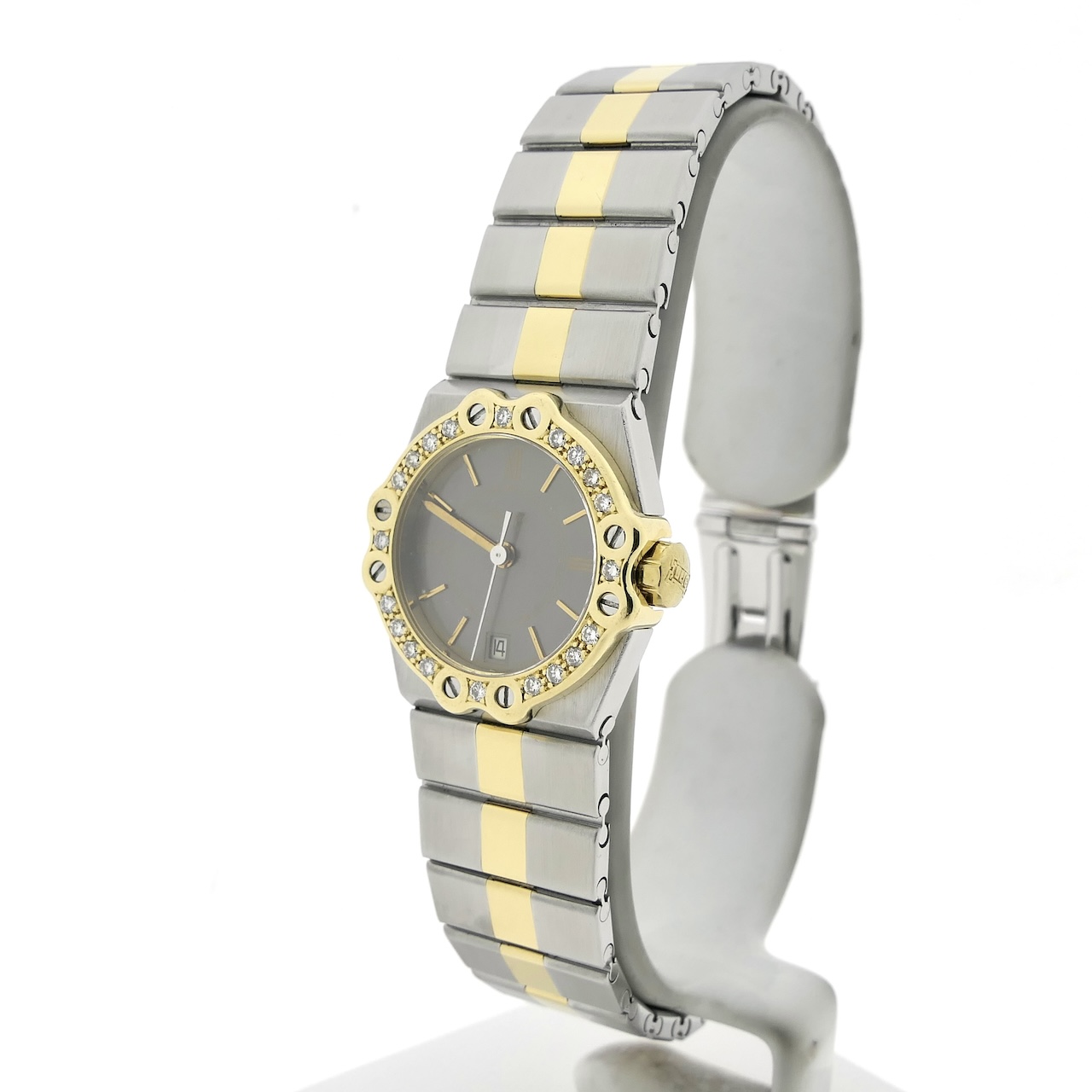 https://www.juweelwinkel.nl/wp-content/uploads/2024/08/Chopard-St.-Moritz-8024-3.jpg