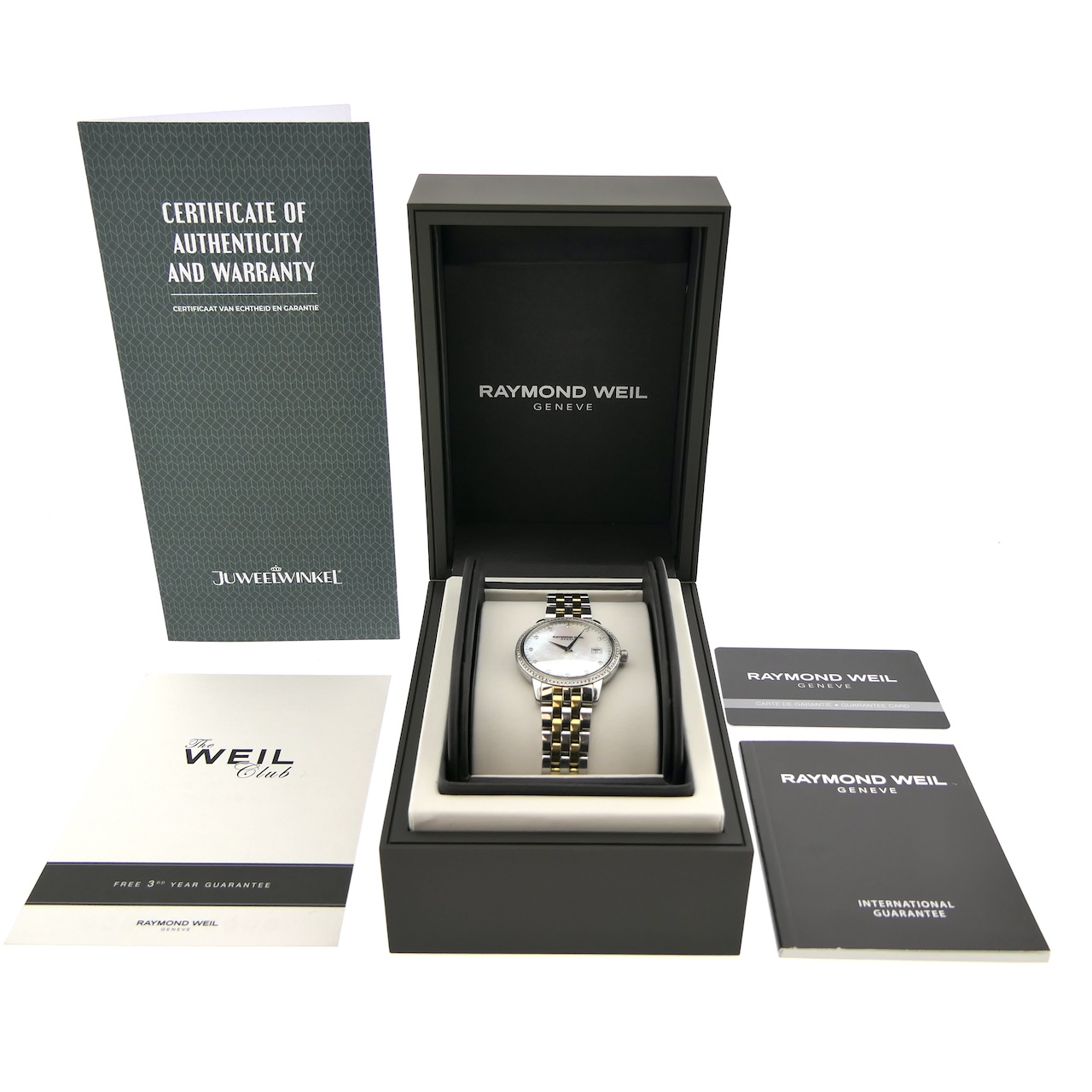 https://www.juweelwinkel.nl/wp-content/uploads/2024/08/Raymond-Weil-Toccata-5388-STP-97081-1.jpg