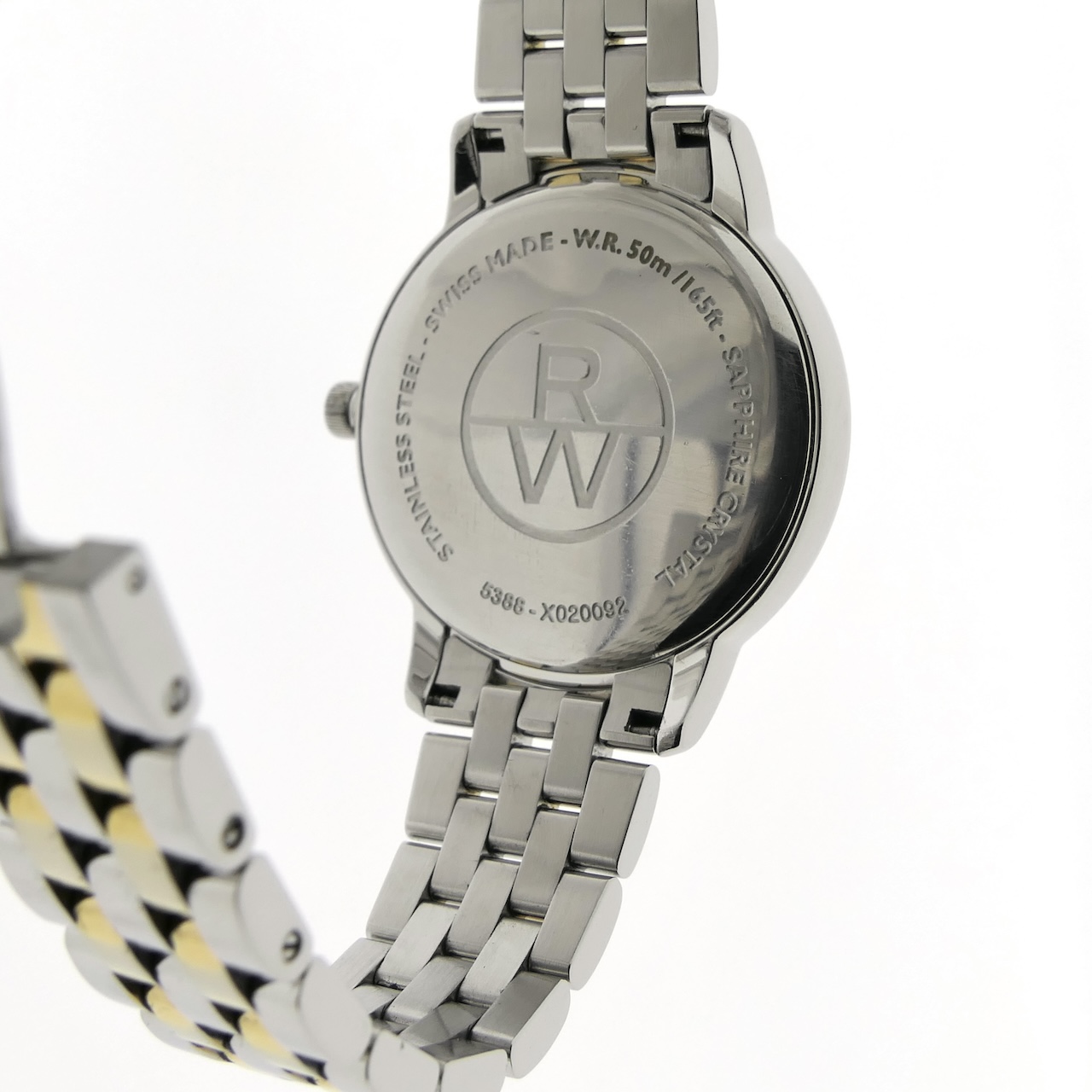 https://www.juweelwinkel.nl/wp-content/uploads/2024/08/Raymond-Weil-Toccata-5388-STP-97081-11.jpg