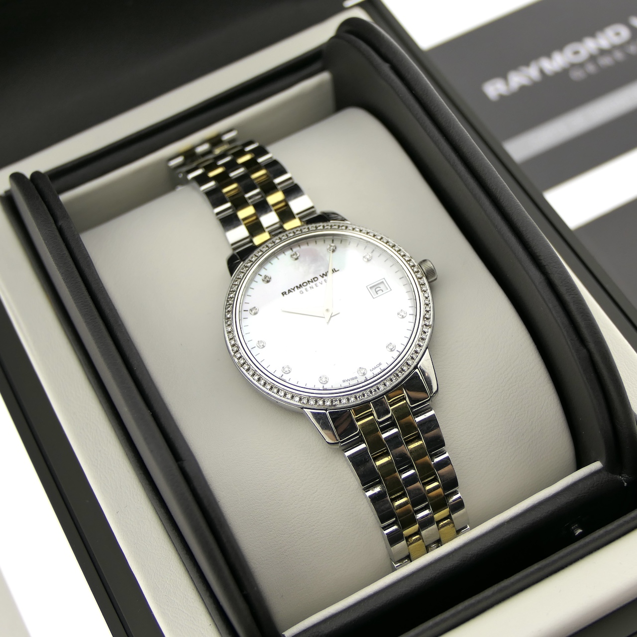 https://www.juweelwinkel.nl/wp-content/uploads/2024/08/Raymond-Weil-Toccata-5388-STP-97081-2.jpg