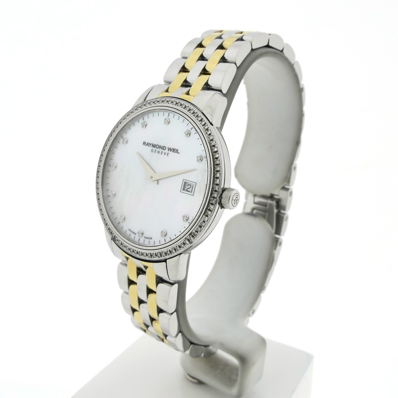 https://www.juweelwinkel.nl/wp-content/uploads/2024/08/Raymond-Weil-Toccata-5388-STP-97081-7.jpg