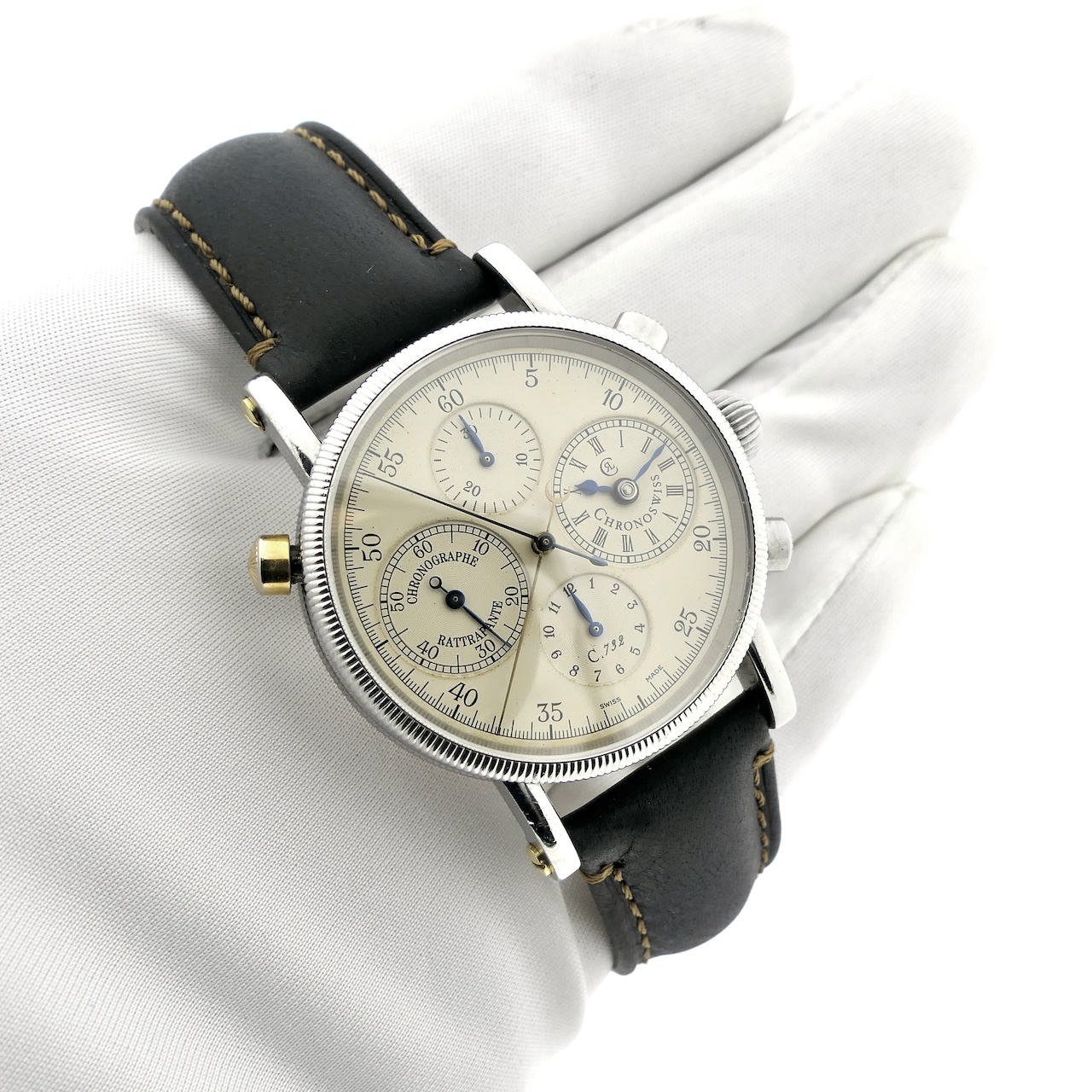 https://www.juweelwinkel.nl/wp-content/uploads/2024/09/Chronoswiss-rattrapante-CH7323-Chronograaf-6.jpg