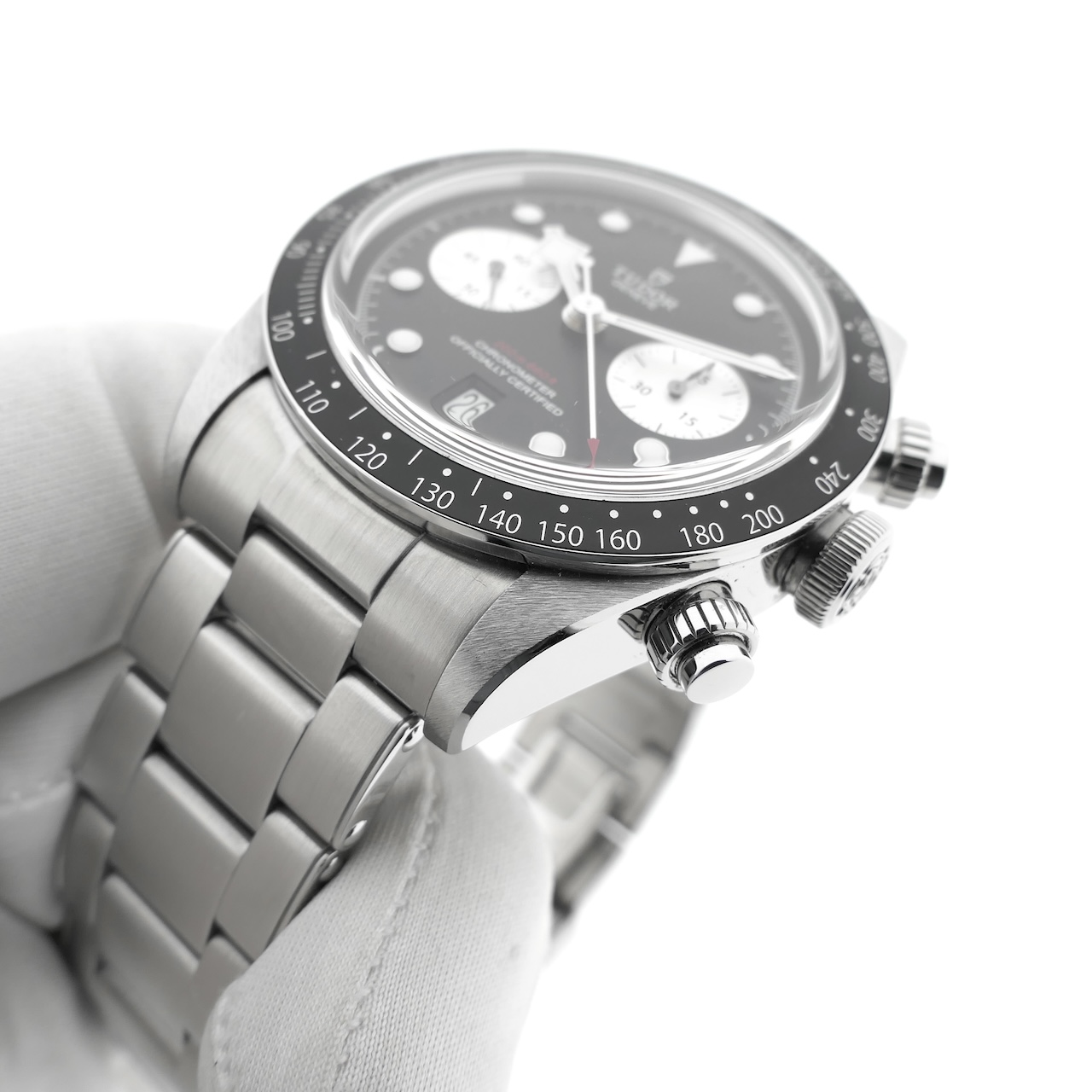 https://www.juweelwinkel.nl/wp-content/uploads/2024/09/Tudor-Black-Bay-Chronograph-79360-10.jpg
