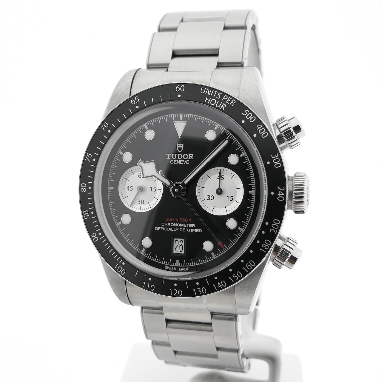 https://www.juweelwinkel.nl/wp-content/uploads/2024/09/Tudor-Black-Bay-Chronograph-79360-3.jpg
