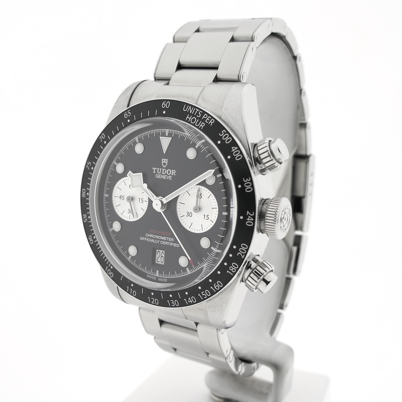 https://www.juweelwinkel.nl/wp-content/uploads/2024/09/Tudor-Black-Bay-Chronograph-79360-4.jpg