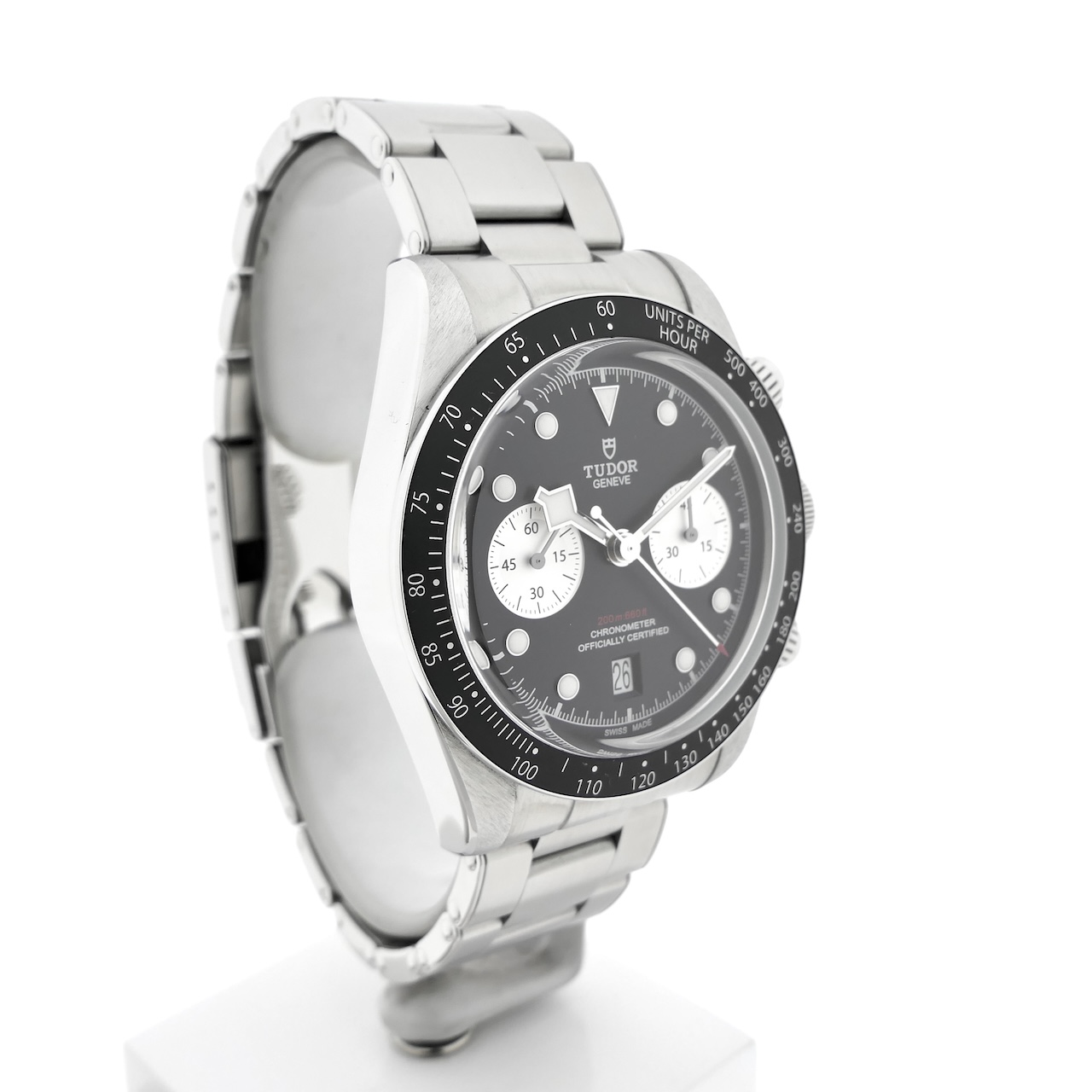 https://www.juweelwinkel.nl/wp-content/uploads/2024/09/Tudor-Black-Bay-Chronograph-79360-5.jpg