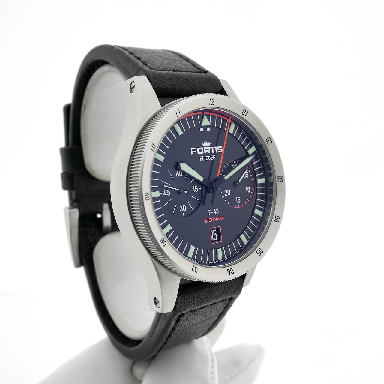 https://www.juweelwinkel.nl/wp-content/uploads/2024/10/Fortis-Flieger-F-43-Bicompax-Chronograph-F4240005-5.jpg