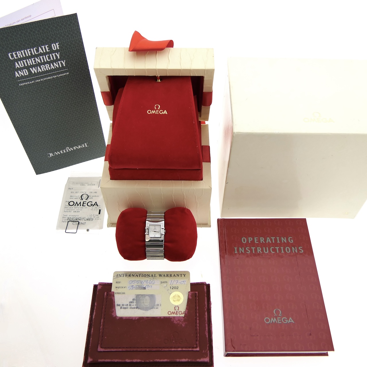 https://www.juweelwinkel.nl/wp-content/uploads/2024/11/Omega-Constellation-Quadra-1528.76.00-18.jpg