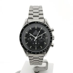 Omega Speedmaster Professional Moonwatch 3590.50; Chronograaf heren horloge