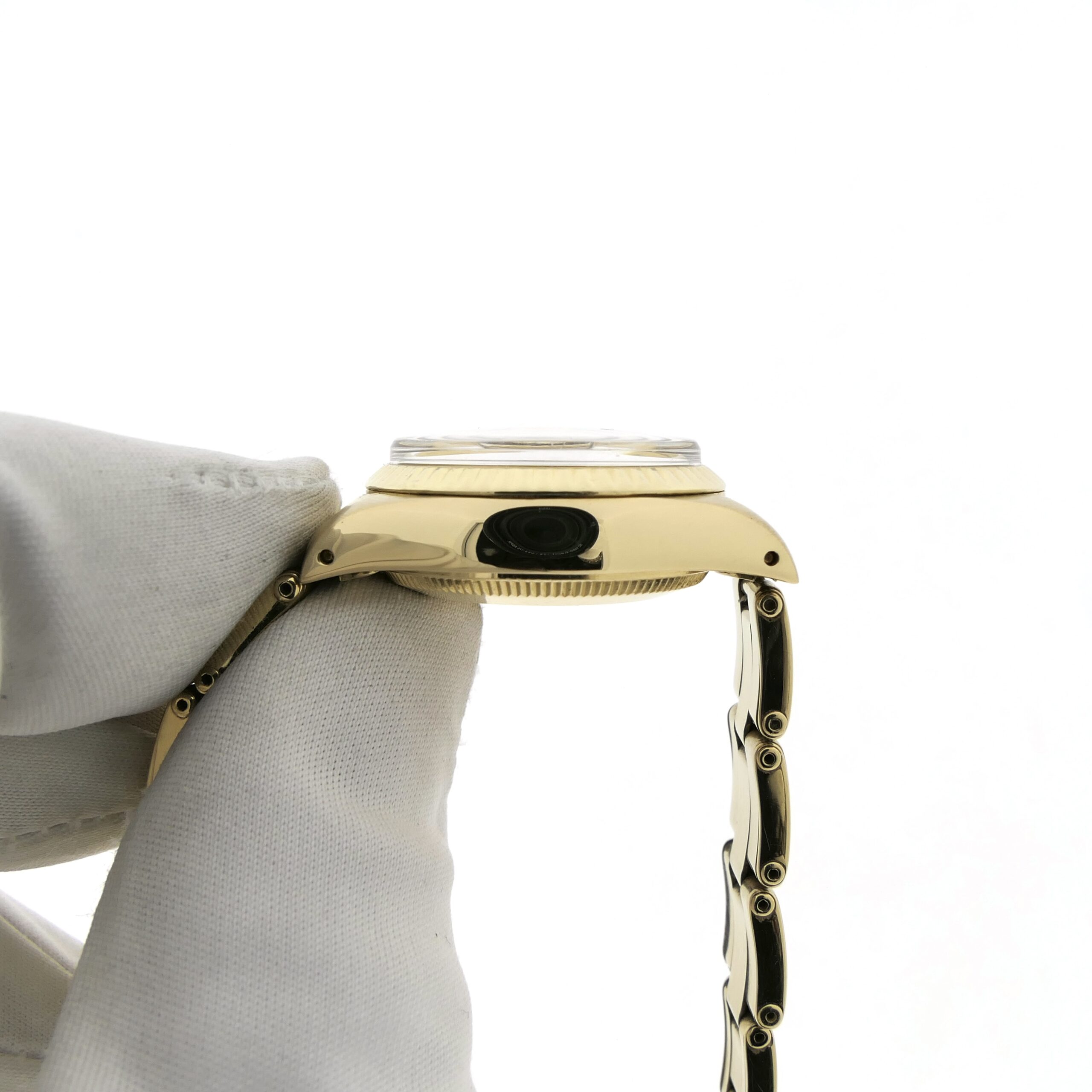 https://www.juweelwinkel.nl/wp-content/uploads/2024/11/Rolex-Datejust-Ladies-18k.-6927-full-set-6-1-scaled.jpg