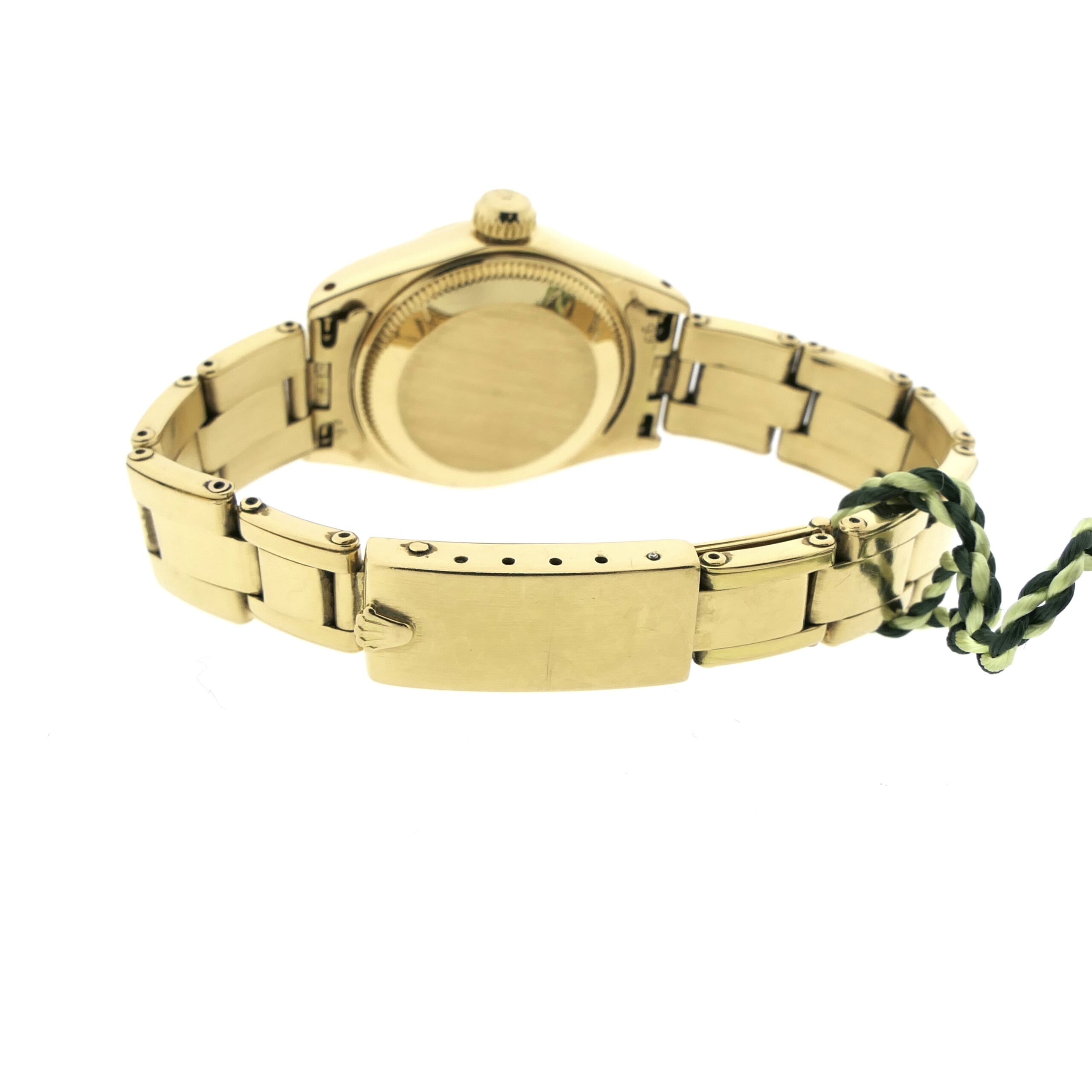 https://www.juweelwinkel.nl/wp-content/uploads/2024/11/Rolex-Datejust-Ladies-18k.-6927-full-set-9-scaled.jpg