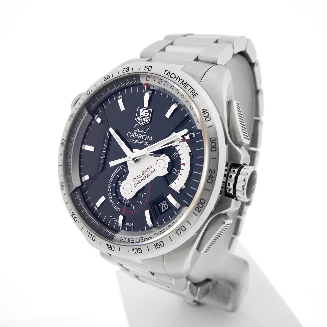 https://www.juweelwinkel.nl/wp-content/uploads/2024/11/TAG-Heuer-Grand-Carrera-Calibre-36-Chronograph-CAV5115-4.jpg