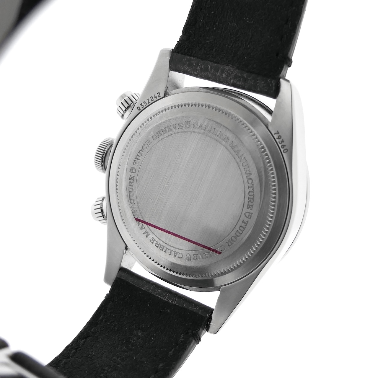 https://www.juweelwinkel.nl/wp-content/uploads/2024/11/Tudor-Black-Bay-Chronograph-79360N-12-1.jpg