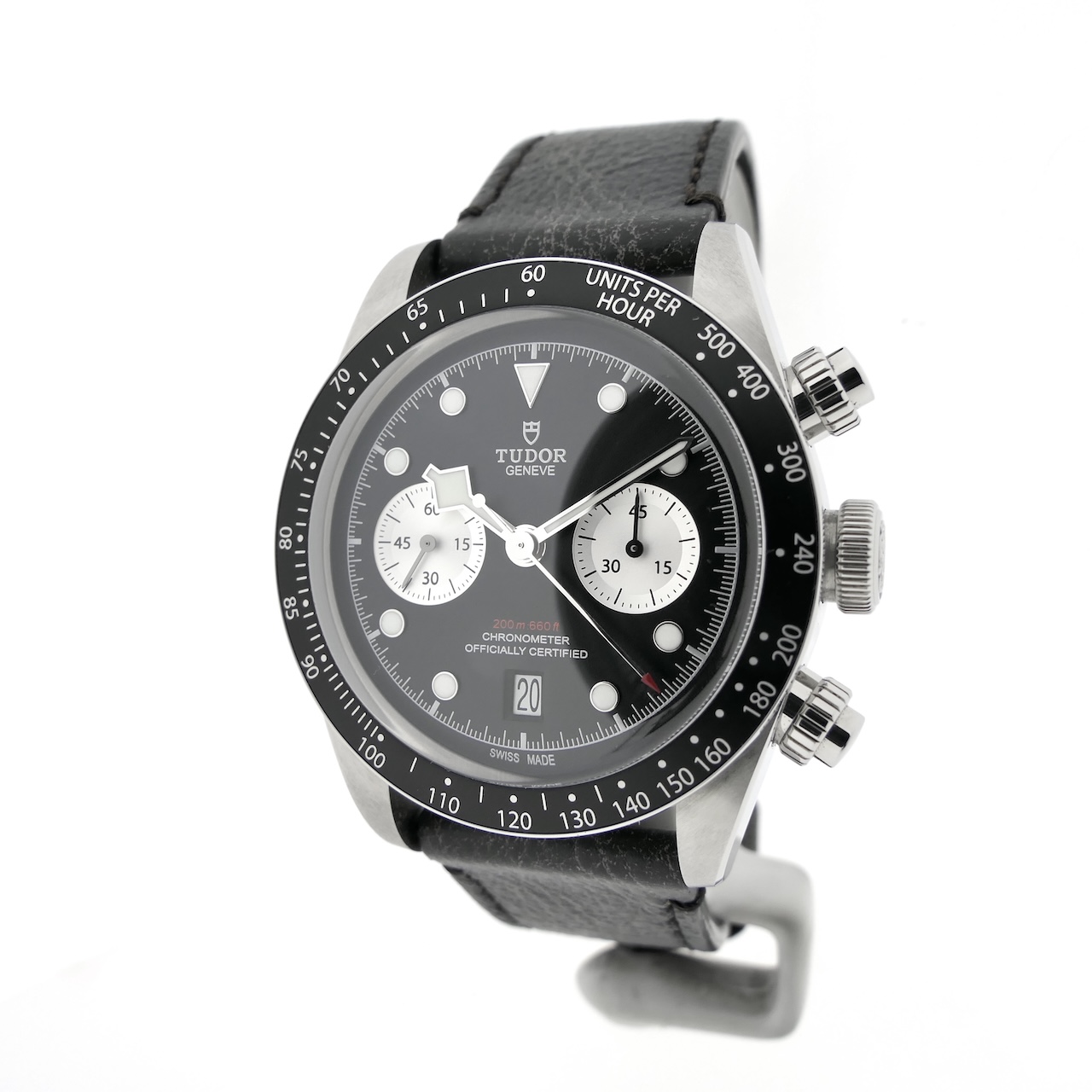 https://www.juweelwinkel.nl/wp-content/uploads/2024/11/Tudor-Black-Bay-Chronograph-79360N-3-1.jpg