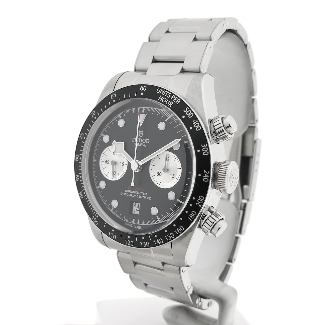 https://www.juweelwinkel.nl/wp-content/uploads/2024/11/Tudor-Black-Bay-Chronograph-79360N-3.jpg