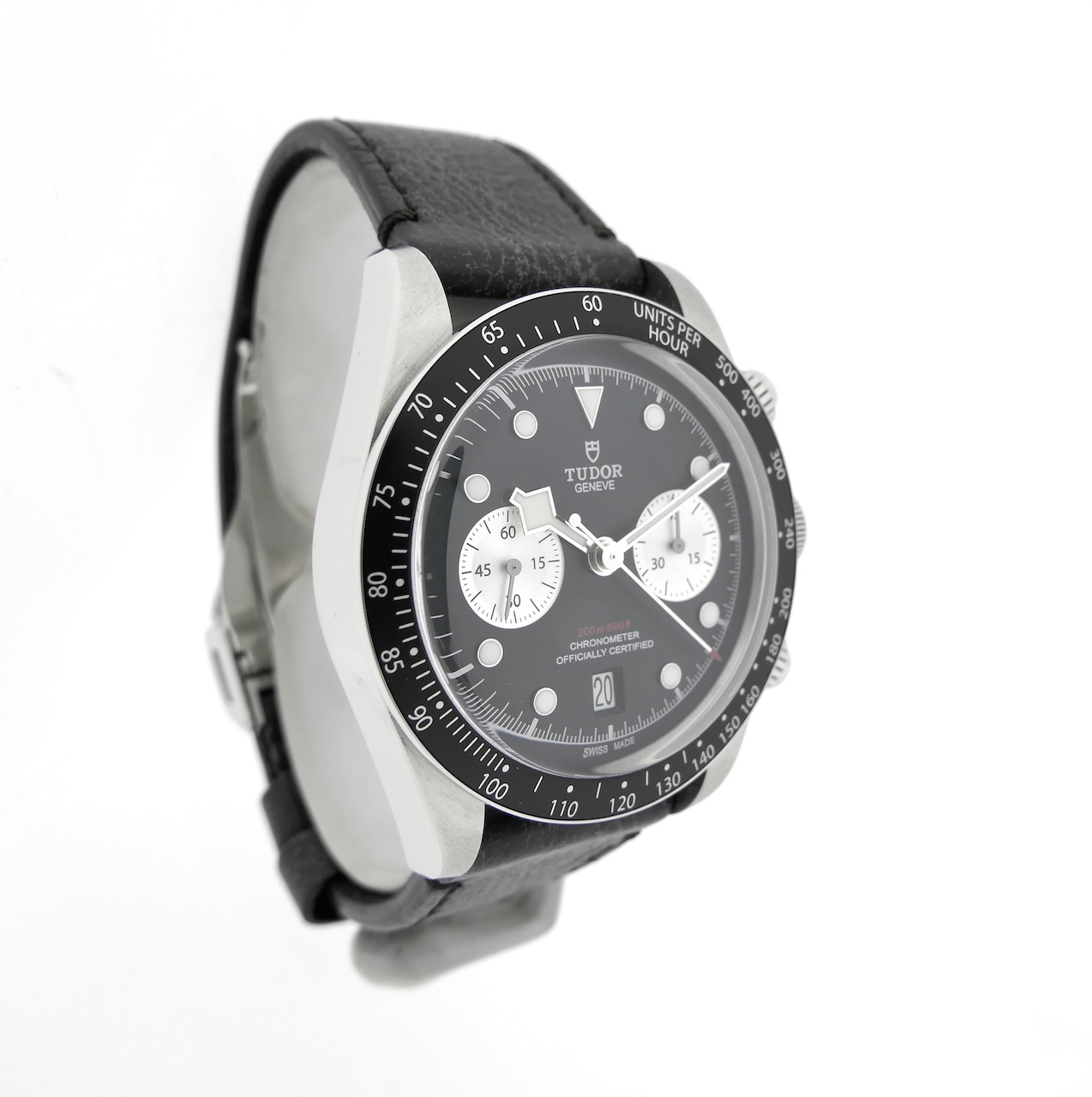 https://www.juweelwinkel.nl/wp-content/uploads/2024/11/Tudor-Black-Bay-Chronograph-79360N-4-1.jpg