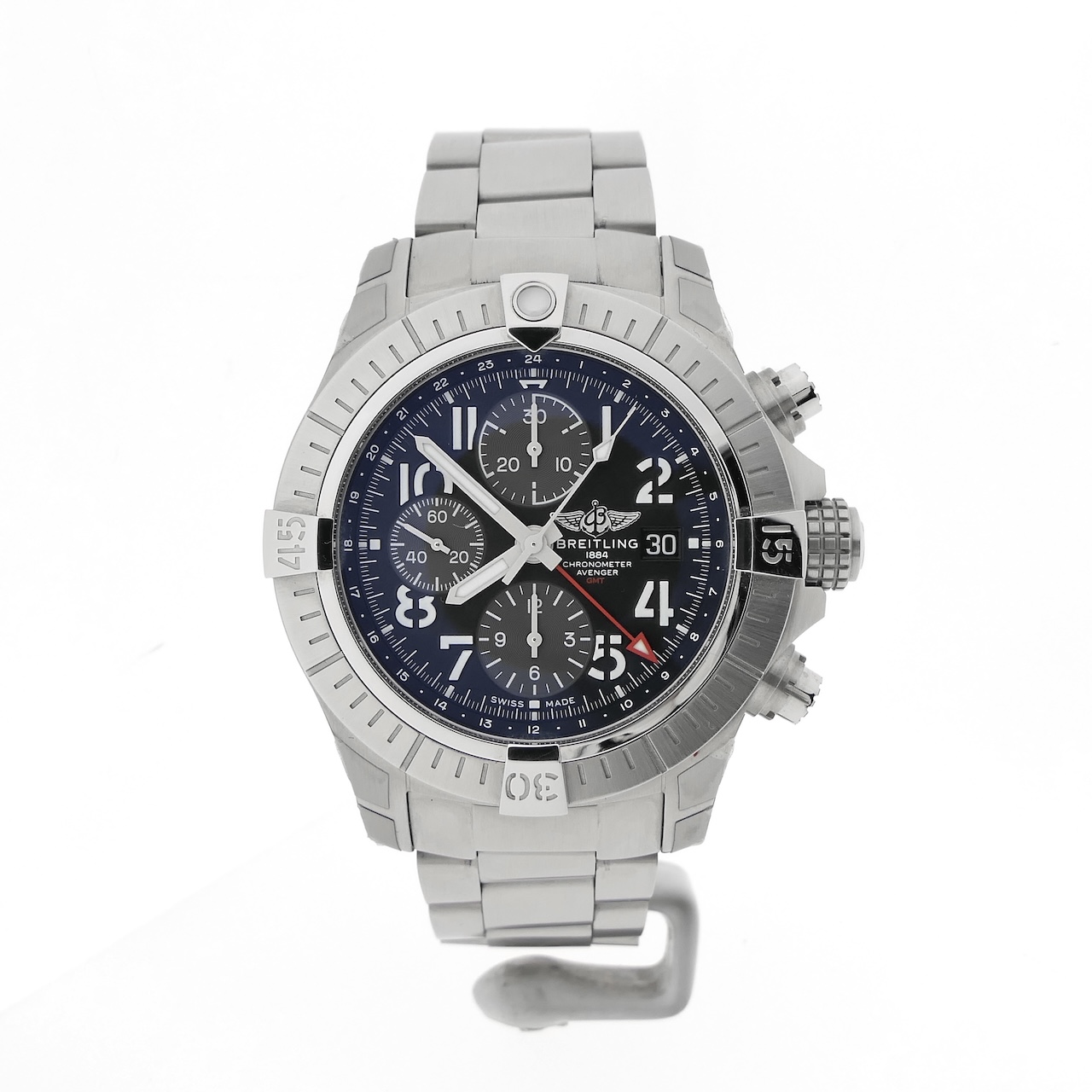 https://www.juweelwinkel.nl/wp-content/uploads/2025/01/Breitling-Avenger-Chronograph-GMT-45-A24315-2.jpg