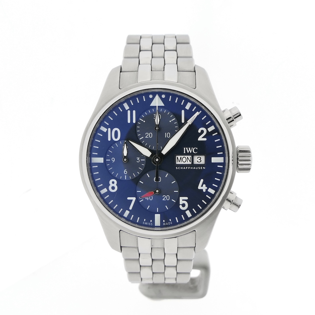 https://www.juweelwinkel.nl/wp-content/uploads/2025/01/IWC-Pilots-Chronograph-IW388102-1.jpg