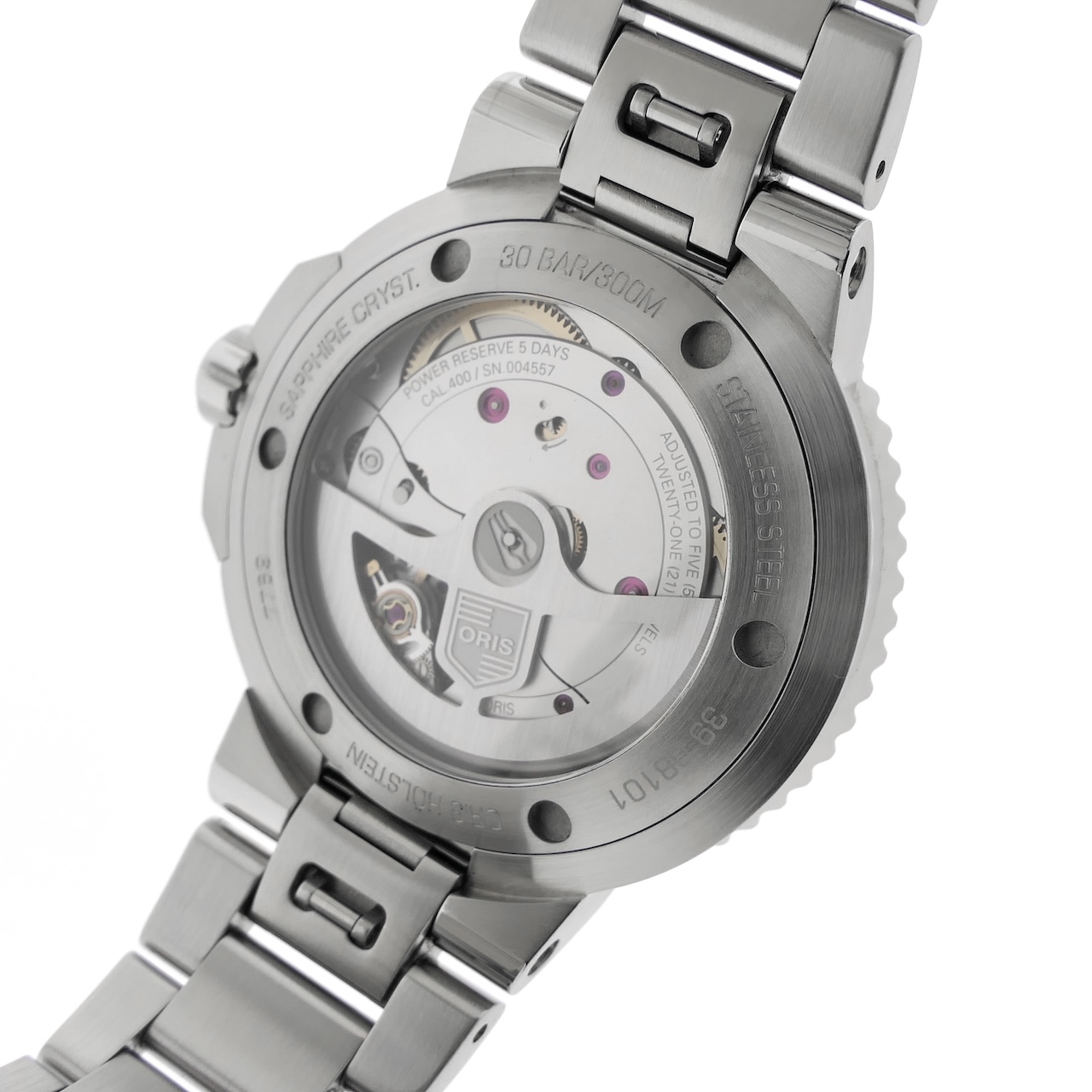 https://www.juweelwinkel.nl/wp-content/uploads/2025/01/Oris-Aquis-Automatic-Manufacture-Cal.-400-0140077694154-10.jpg
