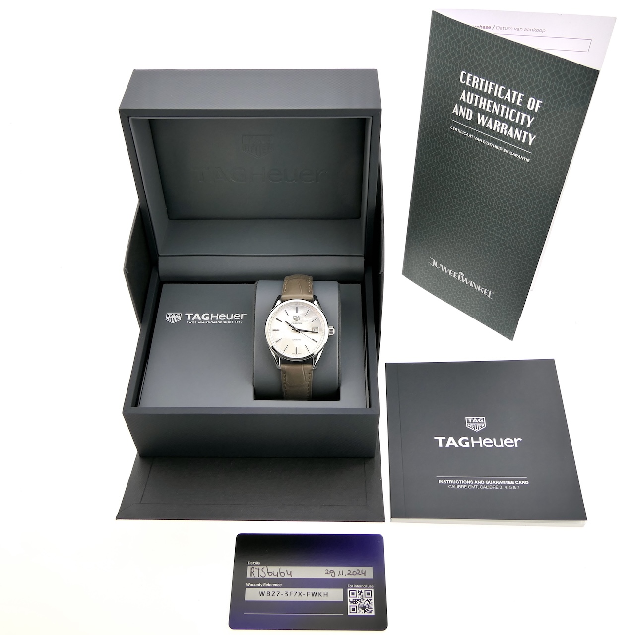 https://www.juweelwinkel.nl/wp-content/uploads/2025/01/TAG-Heuer-Carrera-Automatic-Leather-WBK2311-14.jpg