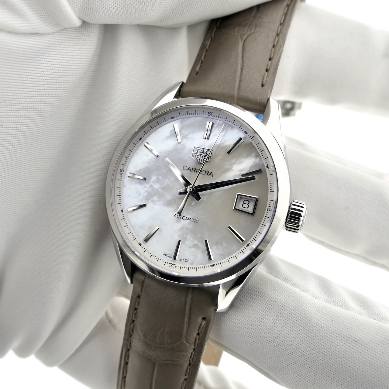 https://www.juweelwinkel.nl/wp-content/uploads/2025/01/TAG-Heuer-Carrera-Automatic-Leather-WBK2311-6.jpg