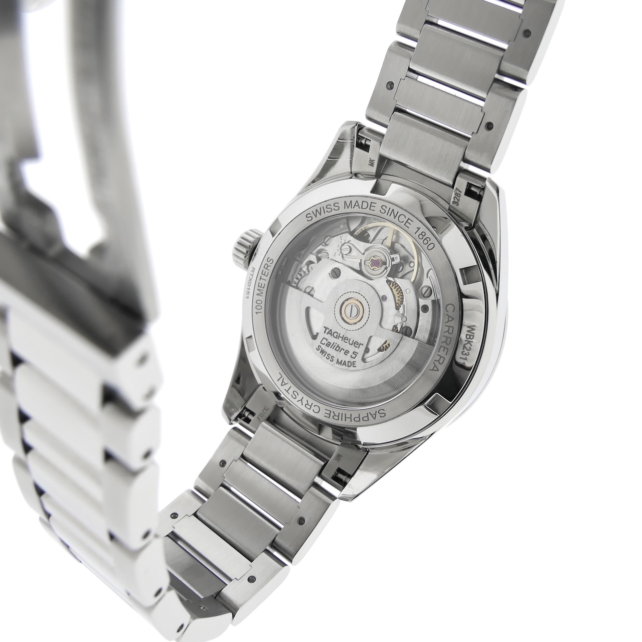 https://www.juweelwinkel.nl/wp-content/uploads/2025/01/TAG-Heuer-Carrera-Automatic-Steel-WBK2311-11.jpg