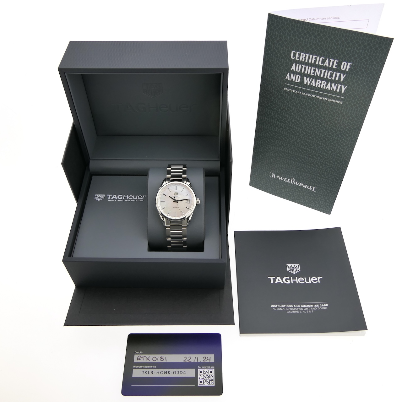 https://www.juweelwinkel.nl/wp-content/uploads/2025/01/TAG-Heuer-Carrera-Automatic-Steel-WBK2311-12.jpg